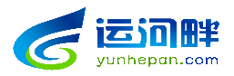 \(yn)ϾW(wng)