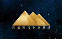 ɽu鼆zӰ